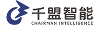 Hnchairman Industrial Intelligent System